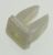 Piulita ,potrivit(a) pentruRCSS149H 5402500000