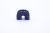 Inele Fixare ,potrivit(a) pentruH7W412MBCS 5202200000