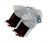 Electroventile Electrovalve ,potrivit(a) pentruHW701003D 4651000000