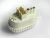Intrerupatoare Push Switch ,potrivit(a) pentruOWM150 4300100000