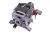 0024000163A 49051732 MOTOR, WELLING
