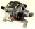 0024000292 49046293 MOTOR, WELLING