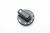 Butoane Taste ,potrivit(a) pentruCBCG 5201500000