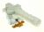 Electroventile Electrovalve ,potrivit(a) pentruLAV538 4651000000