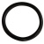 C00337981 481953058032 RUNDDICHTUNG 20X2,58