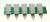 Intrerupatoare Push Switch ,potrivit(a) pentruKD810E 4300100000