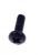 Surub ,potrivit(a) pentruXU55SN550S 5401000000