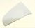 Capac Capace ,potrivit(a) pentruAP268AP 5202700000