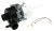 Motoare Ac ,potrivit(a) pentruCD572ES 4151000000