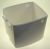 Carcasa ,potrivit(a) pentruSD257WTS 5204500000