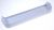Capace Clapete Usi Si Accesorii ,potrivit(a) pentruS236DF 5202000000