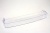 Capace Clapete Usi Si Accesorii ,potrivit(a) pentruZBA32050SA 5202000000