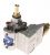 Robineti ,potrivit(a) pentruZGG782CTX 5301500000