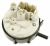 Intrerupatoare Push Switch ,potrivit(a) pentruZ1006 4300100000