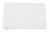 Capac Capace ,potrivit(a) pentruZ1006 5202700000