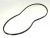 Curele ,potrivit(a) pentruBA401T 5103000000