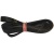 Curele ,potrivit(a) pentru7546M2 5103000000