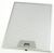 4055073441 FILTRU/PLASA PROTECTOARE