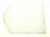 Filtre Aspirator ,potrivit(a) pentruTOT7745 5659100000