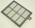 4055074159 FILTRU HEPA