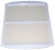 Filtre Site ,potrivit(a) pentruWTA2910DC07 5657500000