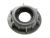 Racord Furtun ,potrivit(a) pentruTGS1453FI 5304500000
