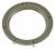 Piulita ,potrivit(a) pentruTGS453FI 5402500000