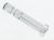 Rezervoare Recipiente ,potrivit(a) pentruEDG65500W5 5208000000