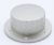 Butoane Taste ,potrivit(a) pentruEDG62001E 5201500000