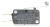 Intrerupatoare Push Switch ,potrivit(a) pentruEDG65500W5 4300100000