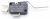 Intrerupatoare Push Switch ,potrivit(a) pentruTGS453FI 4300100000