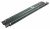 Profil Rama ,potrivit(a) pentruEDG65500W5 5209300000