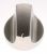 Butoane Taste ,potrivit(a) pentruUN505ES 5201500000
