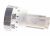 Butoane Taste    ,potrivit(a) pentruEEB63005AX 5201500000