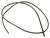 Garnituri Usa ,potrivit(a) pentruEDG64001E 5505000000