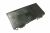 Carcase ,potrivit(a) pentruEDG65500W5 5206200000