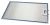 529997 FILTERGITTER, ALUMINIUM