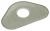 Filtre Site ,potrivit(a) pentruTGS453FI 5657500000