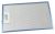 Filtre Grasime Metalice  Hota)    ,potrivit(a) pentruDG60VR01 5657700000