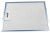 Filtre Grasime Metalice  Hota)    ,potrivit(a) pentruDS90VR04 5657700000