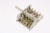Comutatoare Rotative ,potrivit(a) pentruEBP60E 4300300000