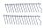 Cosuri ,potrivit(a) pentruSMS26AW08G01 5207900000