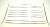 Gratare ,potrivit(a) pentruEBP60E 5851000000