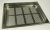 Tavi De Cuptor ,potrivit(a) pentruEDG65500W5 5853500000