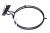 Rezistente Termice ,potrivit(a) pentruEEB62008JX 4609000000