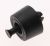 Picior Suport Piedestal ,potrivit(a) pentruR7600T 5202300000