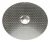 9161268 996530050709 FILTRU CAFETIERA, D35.8