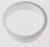 Butoane Taste ,potrivit(a) pentruWAK69IPY 5201500000