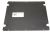 Placi Metal ,potrivit(a) pentruHT68XL 5202900000