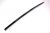 Capac Capace ,potrivit(a) pentruOC480TNFS 5202700000